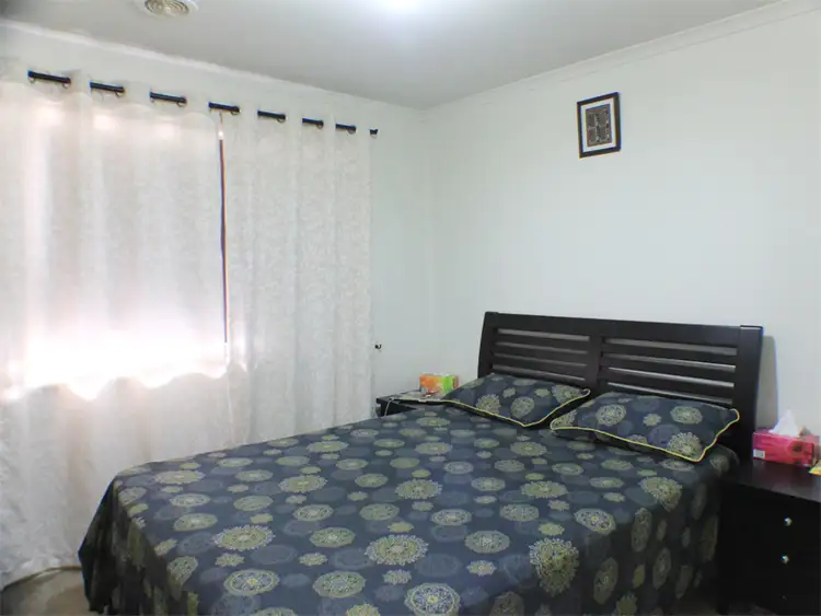 Seventh view of Homely house listing, 2 Rebecca Street, Doveton VIC 3177