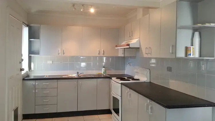 Third view of Homely house listing, 24 Dundee St, Sadleir NSW 2168