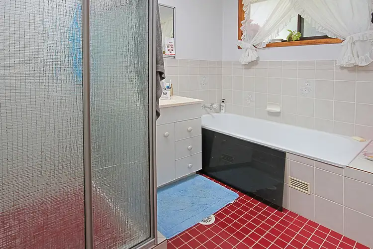 Sixth view of Homely house listing, 27 Weymouth Road, Lake Tabourie NSW 2539