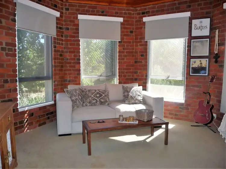 Fifth view of Homely house listing, 13 Winnima Ave, Moama NSW 2731