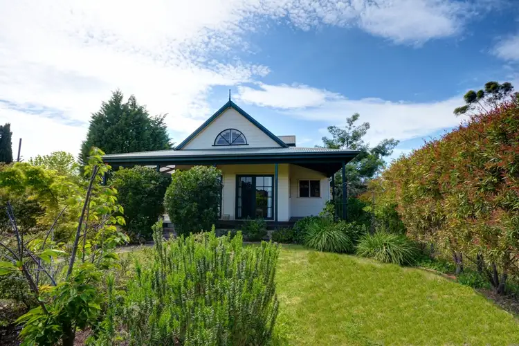 Sixth view of Homely house listing, 39 Selsdon Street, Mount Victoria NSW 2786