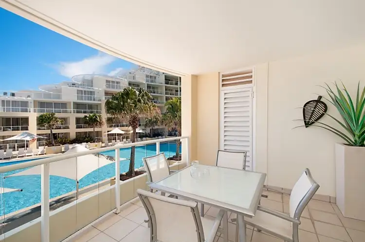 211/51-54 The Esplanade, Ettalong Beach NSW 2257