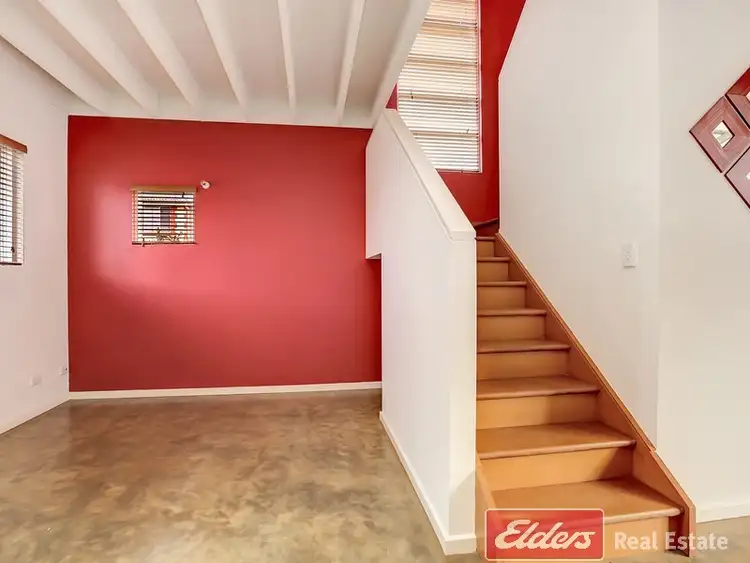 Fifth view of Homely house listing, 9 Fraser Lane, Mawson Lakes SA 5095