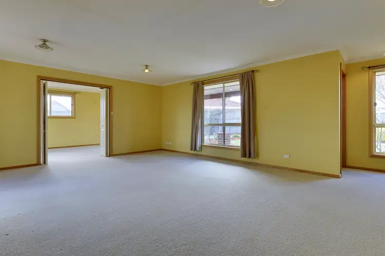 Sixth view of Homely house listing, 8 Jackson Court, Sorell TAS 7172