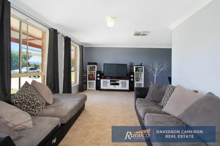 Third view of Homely house listing, 71 Mitchell Street, Tamworth NSW 2340