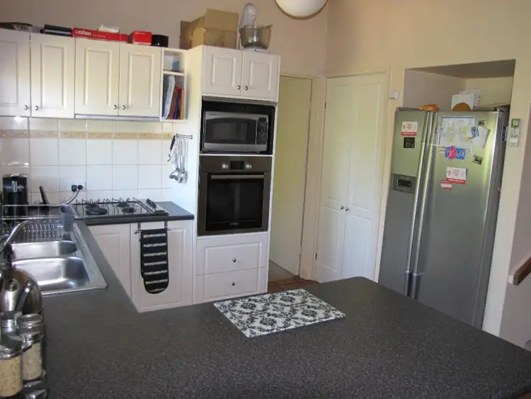 Sixth view of Homely house listing, 5 Smallburn Avenue, Newborough VIC 3825
