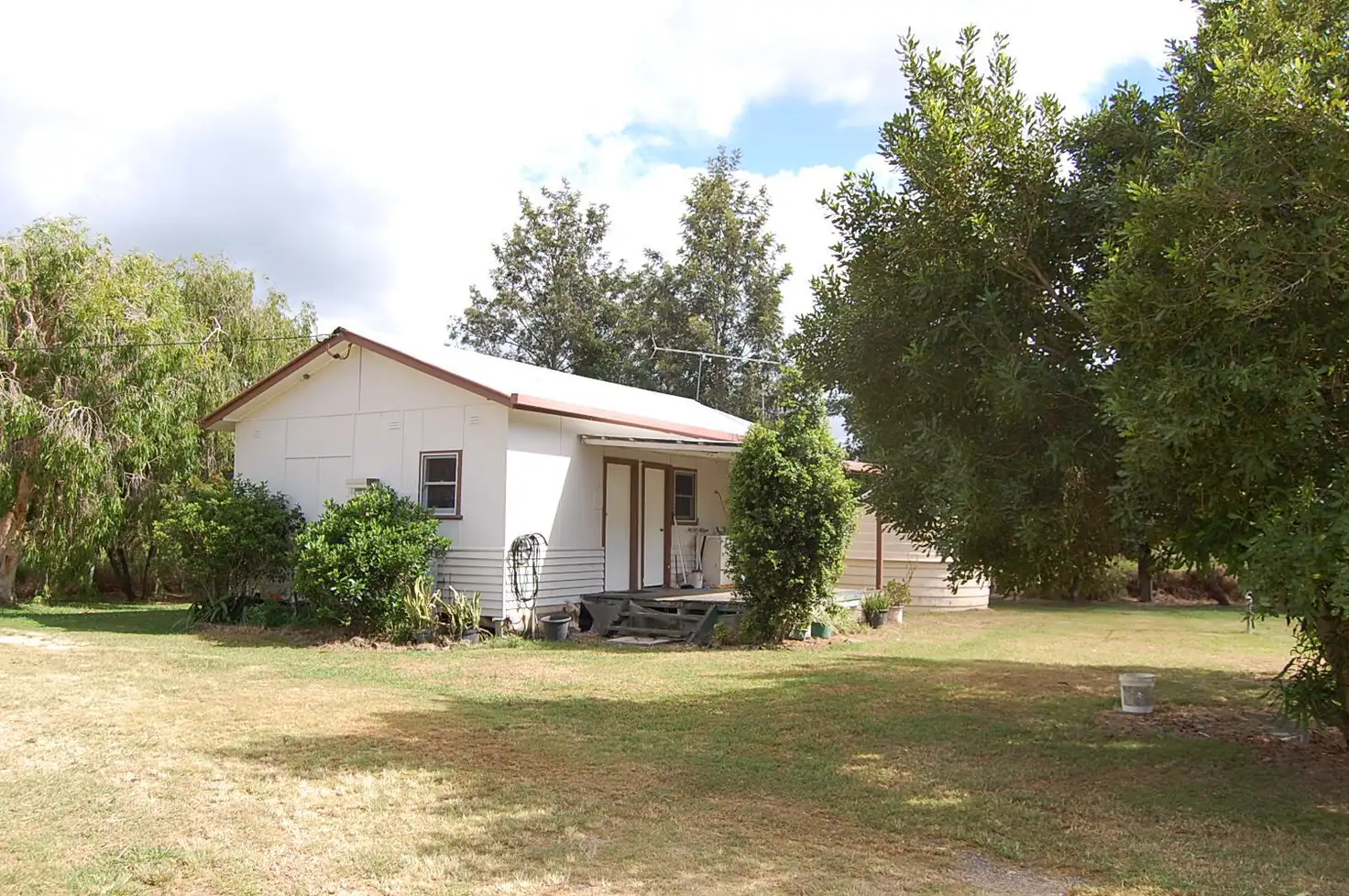 Main view of Homely rural property listing, 6189 Bruxner Highway, Mummulgum NSW 2469