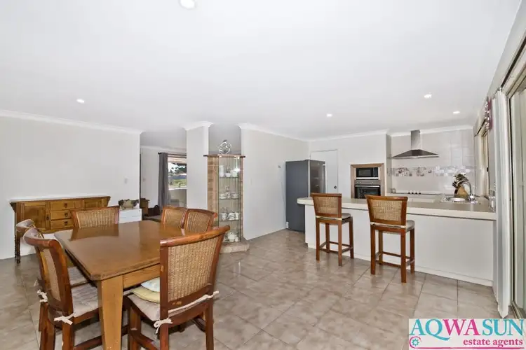 Seventh view of Homely house listing, 36 Bight Reefs Road, Singleton WA 6175