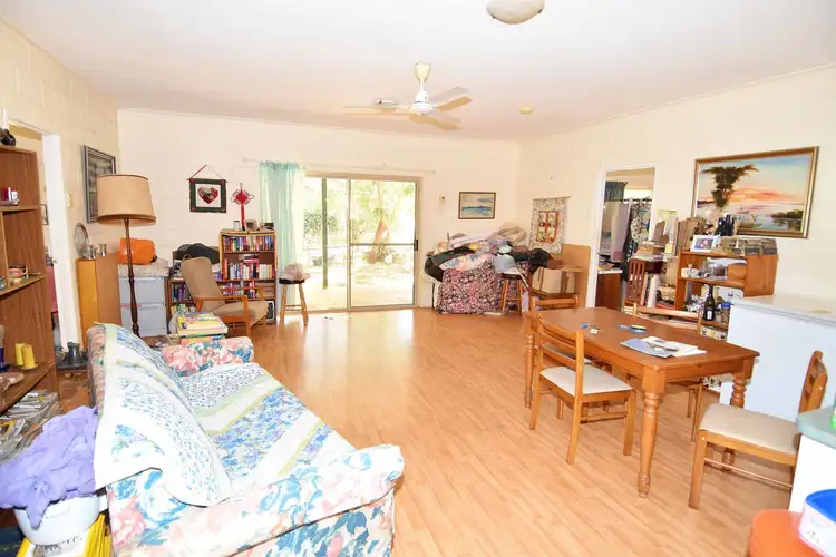 Sixth view of Homely house listing, 10 REDBANK DRIVE, Greenvale QLD 4816