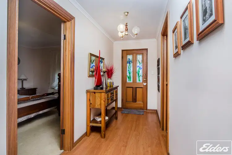 Third view of Homely house listing, 13 Hays Street, Goolwa SA 5214
