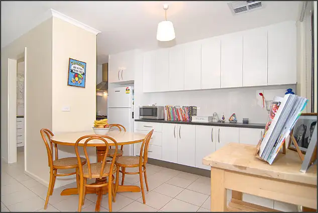 Sixth view of Homely house listing, 21 Anderson Court, Newton SA 5074