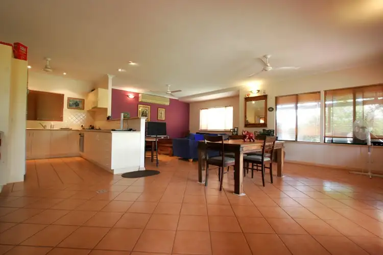 Third view of Homely house listing, 2 Celtic Loop, Cable Beach WA 6726