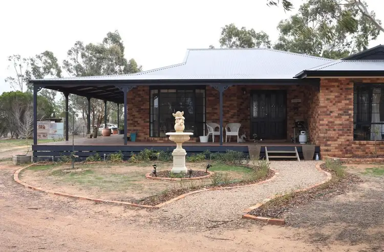 Address available on request