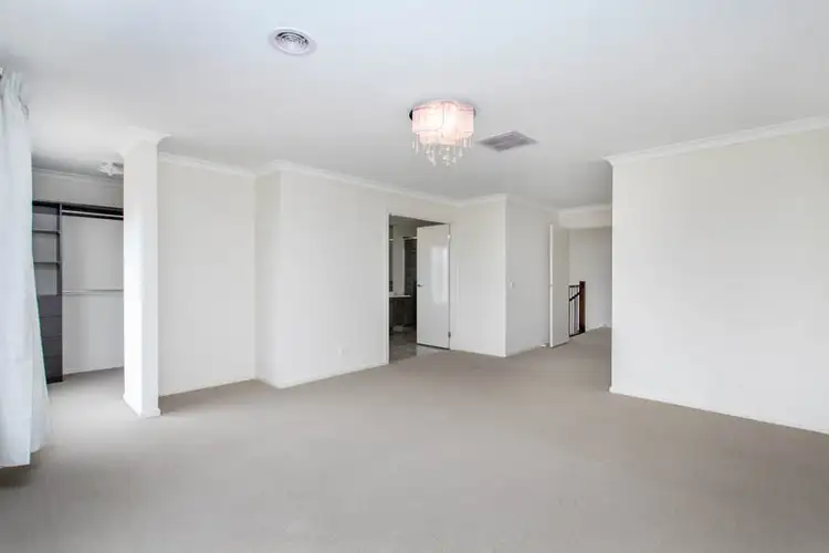 Seventh view of Homely house listing, 3 Stannifer Street, Tarneit VIC 3029