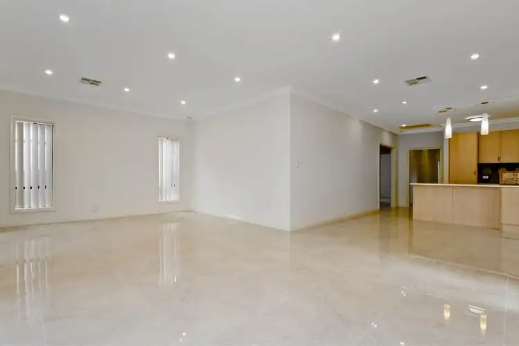 Sixth view of Homely house listing, 2A Shalford Terrace, Campbelltown SA 5074