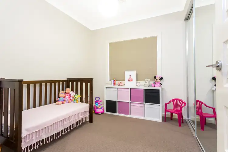 Third view of Homely house listing, 10A Acacia Avenue, Campbelltown SA 5074