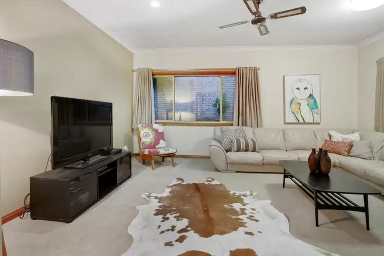 Sixth view of Homely house listing, 202 North Road, Langwarrin VIC 3910