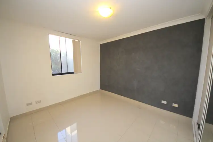 Fourth view of Homely unit listing, 30/2 French Avenue, Bankstown NSW 2200