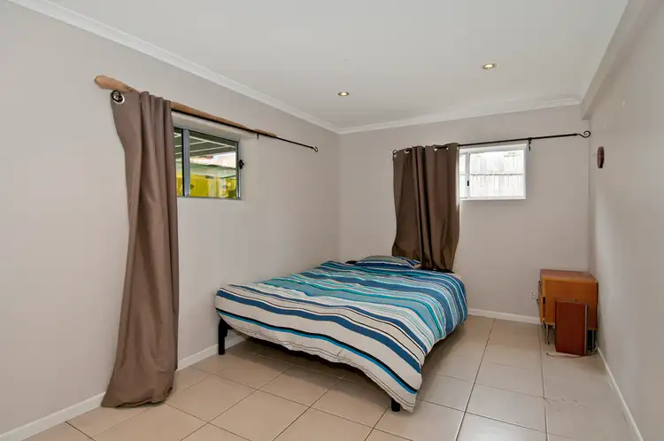 Fifth view of Homely house listing, 112 Bryants Road, Shailer Park QLD 4128