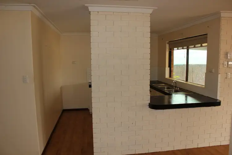 Fourth view of Homely house listing, 22 Priestley Street, Merredin WA 6415