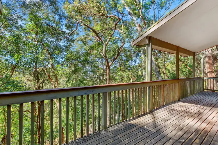 12 Denver Close, East Gosford NSW 2250