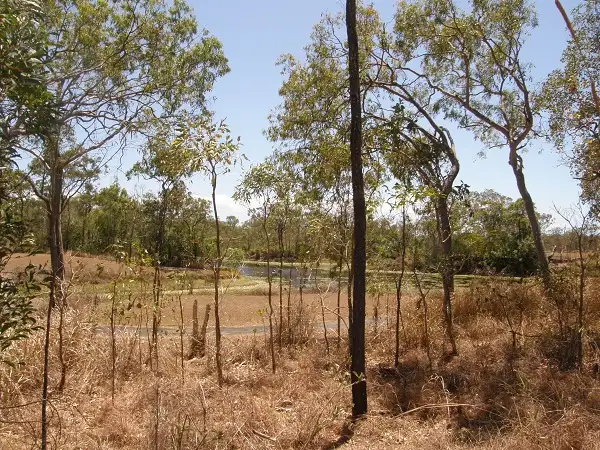 Seventh view of Homely land listing, Lot 5 Laguna Quays, Bloomsbury QLD 4799
