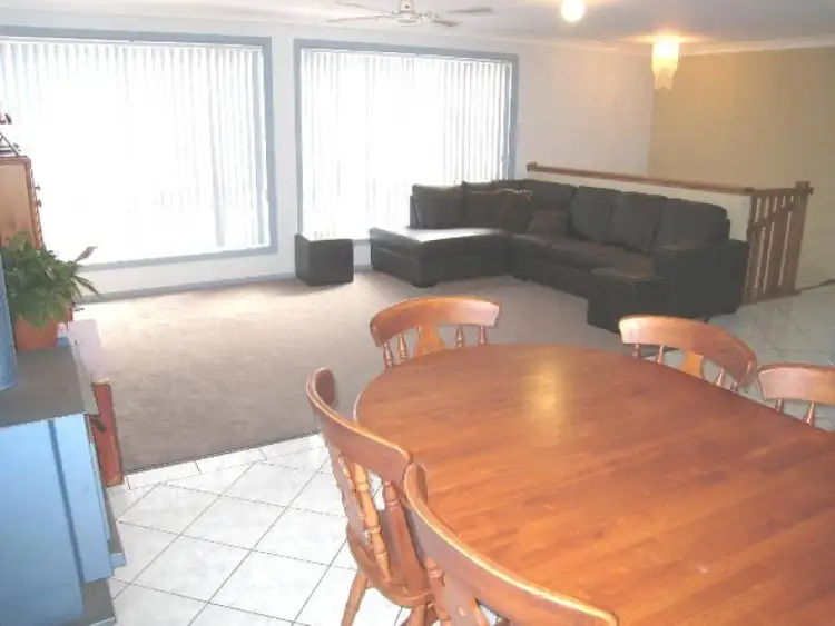 Fourth view of Homely house listing, 9 Marlin Dr, South West Rocks NSW 2431