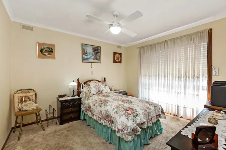 Seventh view of Homely unit listing, 1/49 Rayner Street, Altona VIC 3018