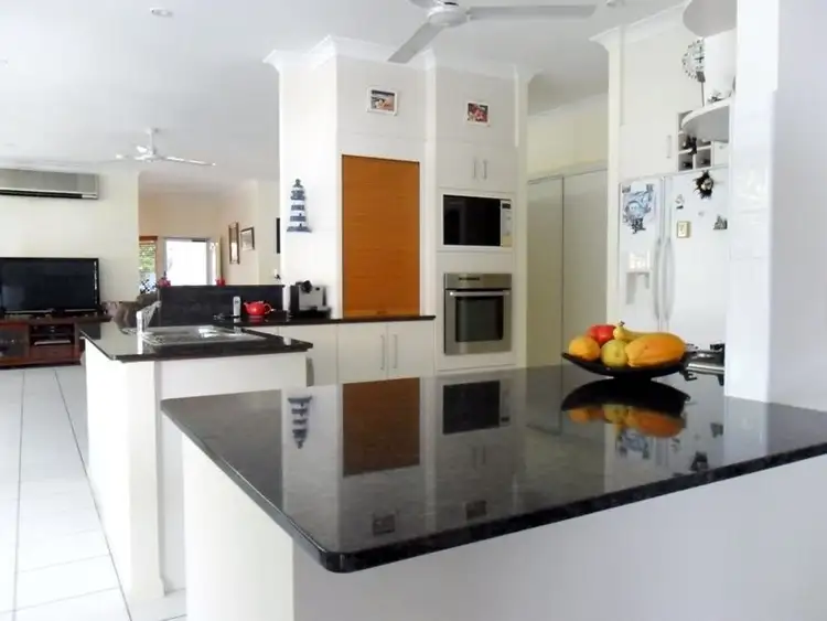 54 Bougainvillea Court, Kewarra Beach QLD 4879