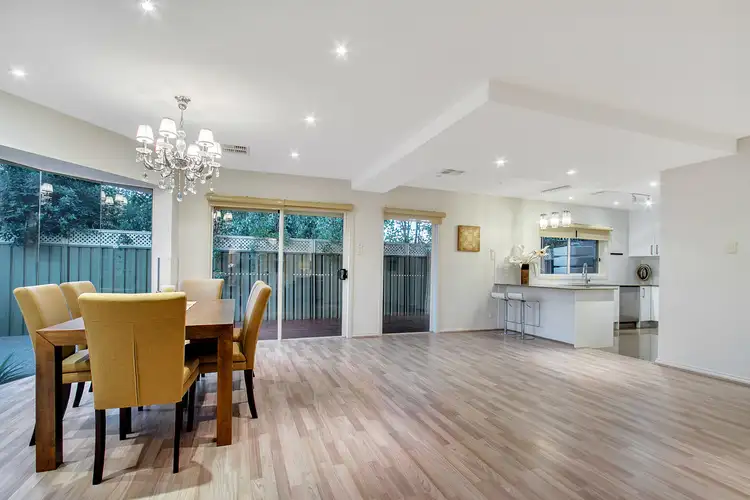 12B Herbert Road, Ashford SA 5035