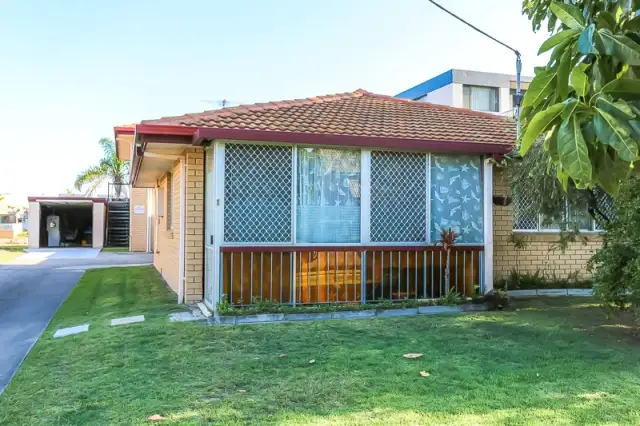 Sixth view of Homely unit listing, Unit 1 / 9 Pangarinda Place (Culbara), Mooloolaba QLD 4557