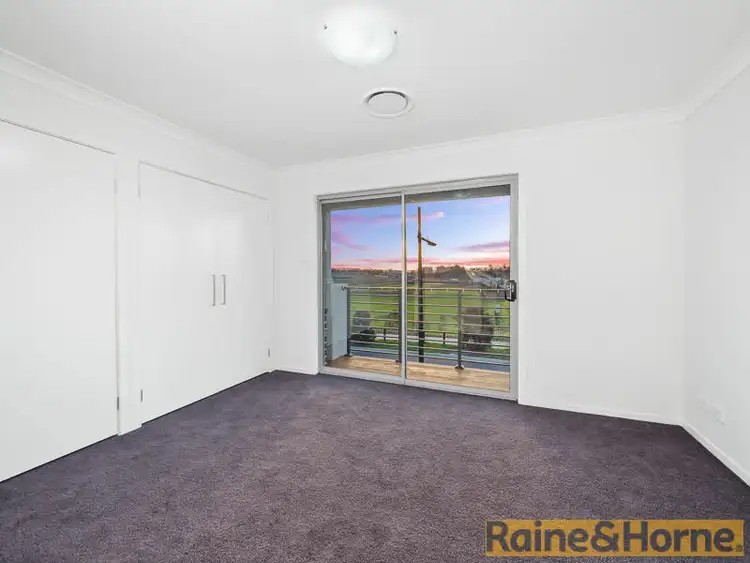 Sixth view of Homely house listing, 28 Braeside Crescent, The Ponds NSW 2769