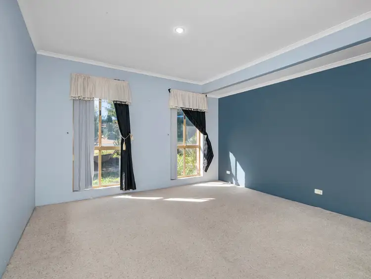 Fifth view of Homely house listing, 4 Severn Close, Cape Burney WA 6532