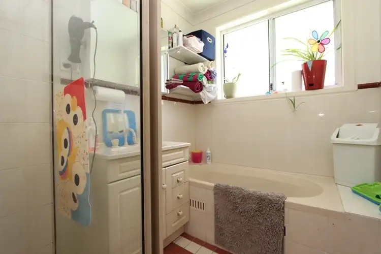 Sixth view of Homely unit listing, 5/44 Lambert Street, Bathurst NSW 2795