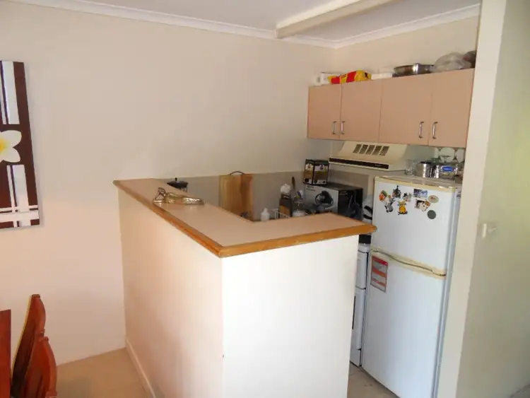 Fifth view of Homely apartment listing, Address available on request