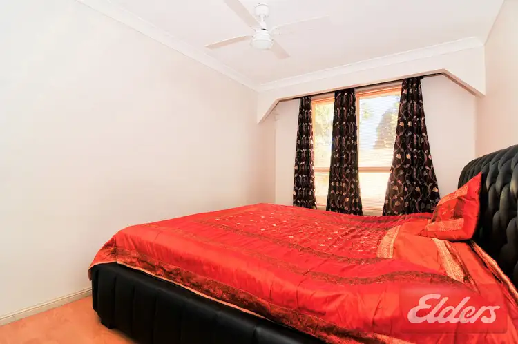 Fifth view of Homely villa listing, 7/185 Targo Road, Girraween NSW 2145