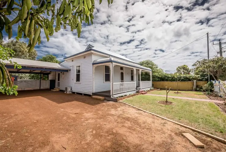 Seventh view of Homely house listing, 64 Eastern Road, Geraldton WA 6530