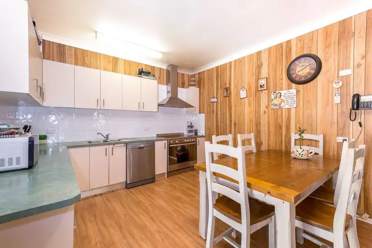 Second view of Homely rural property listing, 745 Londonderry Road, Londonderry NSW 2753