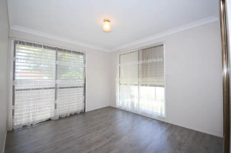 Seventh view of Homely house listing, 69 Errol Avenue, Paradise Point QLD 4216