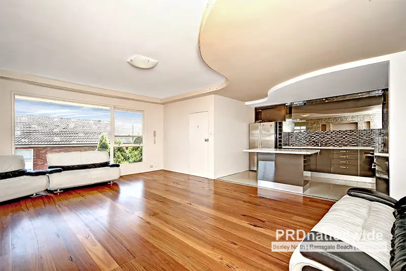 Main view of Homely unit listing, 5/120 Chuter Avenue, Ramsgate Beach NSW 2217