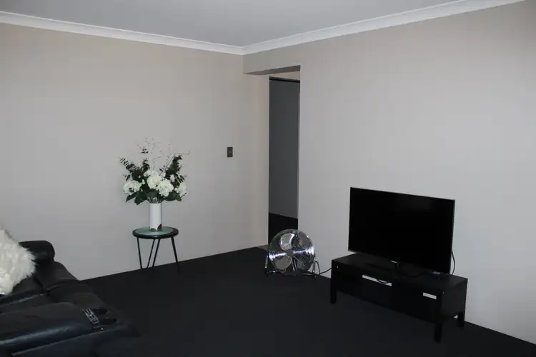 Sixth view of Homely house listing, 2 Rivergum Way, Glen Iris WA 6230