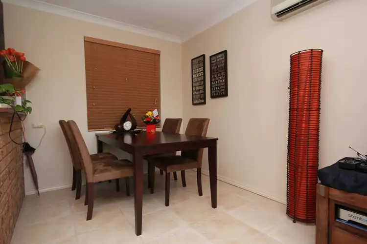 Fifth view of Homely villa listing, 4/33 Swan Street, Osborne Park WA 6017