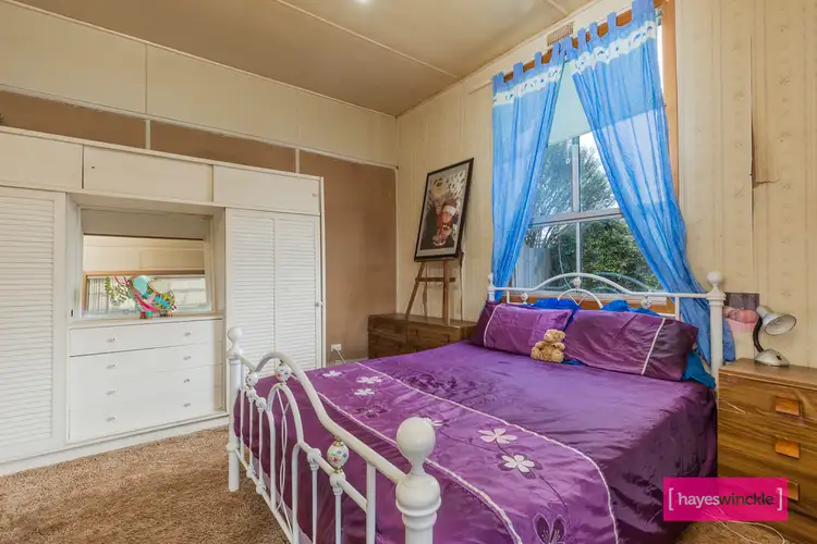 Third view of Homely house listing, 13 Barwon Terrace, Winchelsea VIC 3241