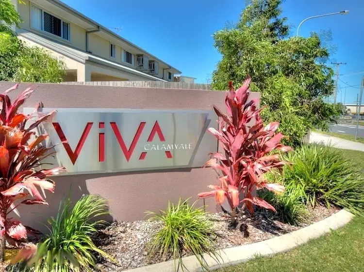 Third view of Homely townhouse listing, Address available on request