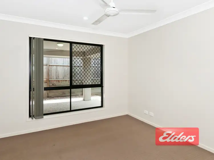 Seventh view of Homely house listing, 62 Landsdowne Dr, Ormeau Hills QLD 4208