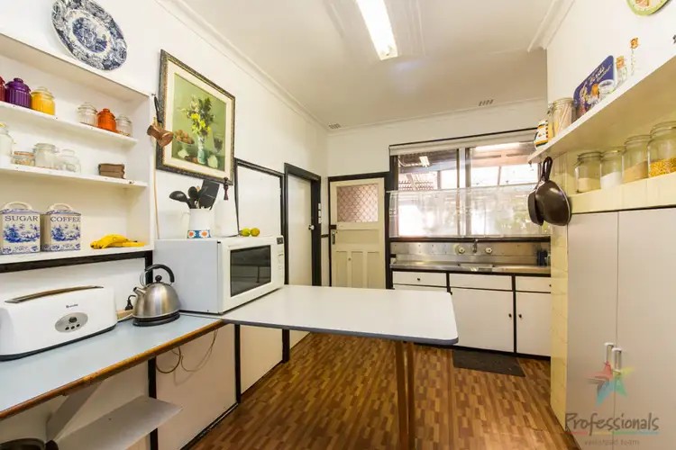 Seventh view of Homely house listing, 111 Whatley Crescent, Bayswater WA 6053