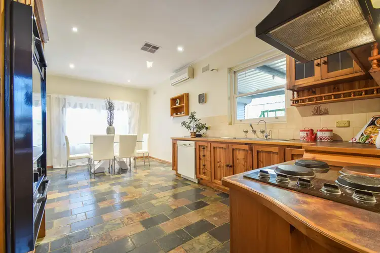 Fourth view of Homely house listing, 14 Gifford Street, South Plympton SA 5038