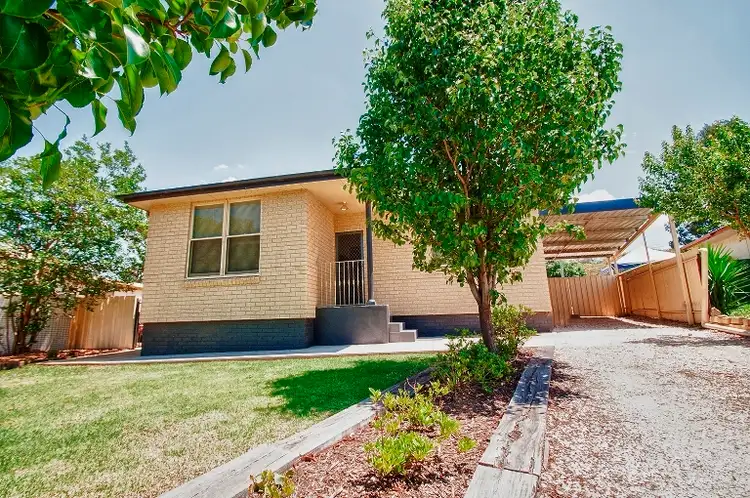 15 Cedar Crescent, Griffith NSW 2680