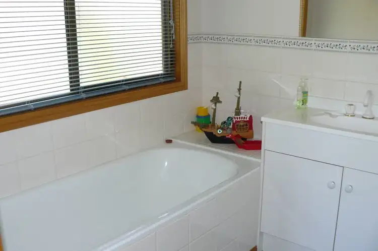 Seventh view of Homely house listing, 14 Kestie Avenue, Port Arthur TAS 7182