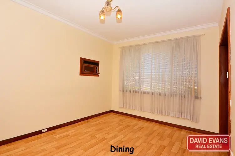 Fourth view of Homely house listing, 255 Odin Drive, Stirling WA 6021